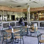 Hostal Restaurante La Pineda