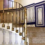 Hostal La Noria