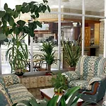 Hostal La Noria