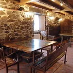 Hostal Residencia El Mirador Del Pedroso