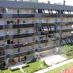 Apartamentos Inbesal