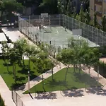 Apartamentos Inbesal