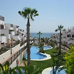 Azul Beach Mar Holidays