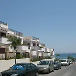 Azul Beach Mar Holidays