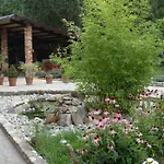 Molí del Casó