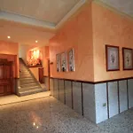 Hostal Restaurante Cuatro Caminos