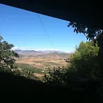 Hidden Valley Andalucia