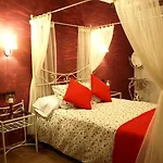 Apartamentos Rurales El Palomar