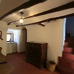 Torreta De Sant Tomas