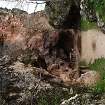 Casa Rural Campoamor