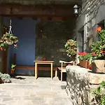 Apartamentos Casa Gallan