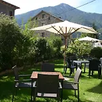 Apartamentos Casa Gallan