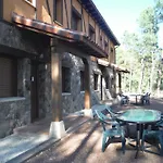 El Rincón de los Riveros