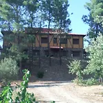 El Rincón de los Riveros