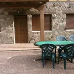 El Rincón de los Riveros