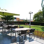 Hotel Granollers
