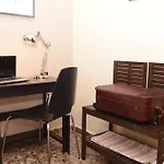 Apartamentos Turísticos Ceres