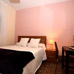 Apartamentos Turísticos Ceres