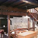 Casa De Campos