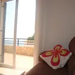 Apartamentos Sotavento Carboneras