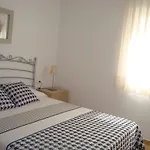 Apartamentos Sotavento Carboneras
