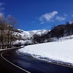 La Coma De Alba
