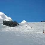 La Coma De Alba