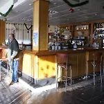 Hostal Velasco