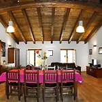 La Casa Del Vino