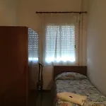 Hostal Terraferma