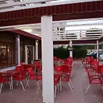 Hostal Santa Barbara