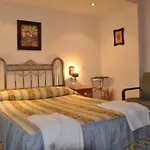 Apartamentos Albarcas