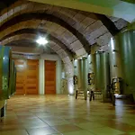La Casa Del Vino