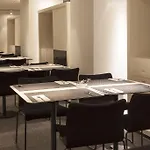 Ac Hotel Ciudad De Pamplona