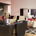 Ac Hotel Ciudad De Pamplona