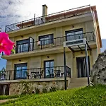 Hotel Rural Neixon