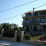 Hotel Rural Neixon