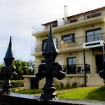 Hotel Rural Neixon