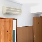Bed And Breakfast Siesta