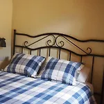 Cal Roseta 2Pure Apartaments