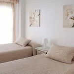 Hostal Jomarijo