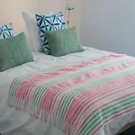 Hostal La Casa Sanlucar
