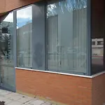 Hostal Santiago 2