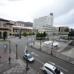 Pension Oviedo