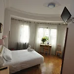 Pension Oviedo