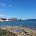Apartamento Mariposa