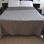 Motel Cancun Oviedo