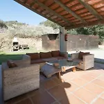 Masia Can Pau De La Rosa