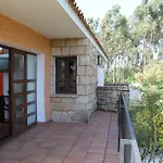 Sierra Pulide Apartmentos