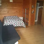 Maryvacas Rural